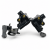 ZX7273_3 ZX7273_3