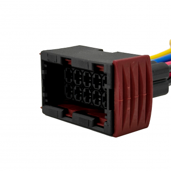 AX64810_1