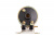 ZX7224_3 ZX7224_3