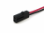 AX6492_1 AX6492_1