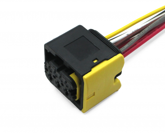 AX8117