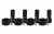 ZX7263RS 1с ZX7263RS 1с