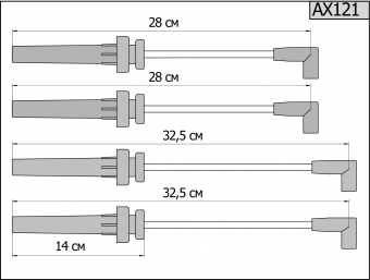AX121LP_2
