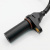 DX3400_3 DX3400_3