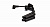 Высоковольтные провода для Chevrolet, Daewoo. OEM: 96288956, 96288957, 96288958, 96288959, 96288960 CARGEN (комплект)