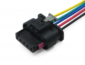 AX8215