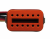 AX81212_1 AX81212_1