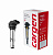 ZX7067 Катушка зажигания для Audi, Seat, Skoda, Volkswagen. OEM: 036905715, 036905100D, 036905715A