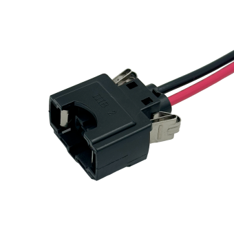 AX6422