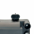 ZX7622_3 ZX7622_3