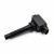 ZX7267_3 ZX7267_3