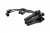 AX125_1 AX125_1