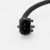 DX3400_2 DX3400_2