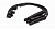 Высоковольтные провода для Daewoo. OEM: NP1149 CARGEN (комплект)