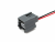 AX6782 AX6782