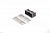 AX64316S Разъем 60986958 (16pin) 16 контактов подрулевого переключателя света для Lada (ВАЗ).