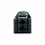 AX64310_2 AX64310_2