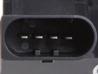 ZX7287_2