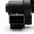 DX3002_2 DX3002_2